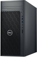 Dell Precision 3680 i7 16GB Tower Workstation