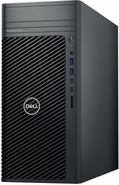 Dell Precision 3680 i9 32GB Tower Workstation