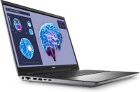 Dell Precision 7680 i7 16GB